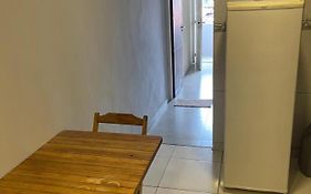 Apartamento Formosa 155