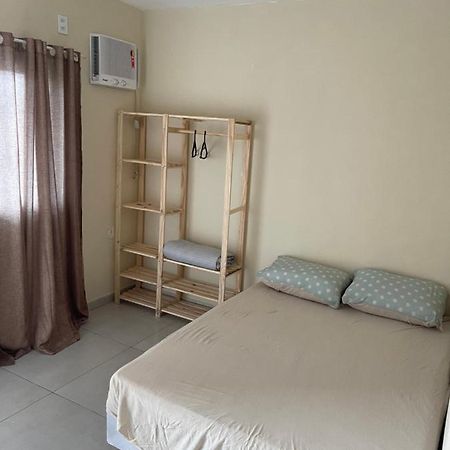 Apartamento Formosa 155 Cabo Frio Exterior foto