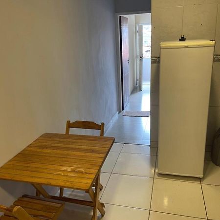 Apartamento Formosa 155 Cabo Frio Exterior foto