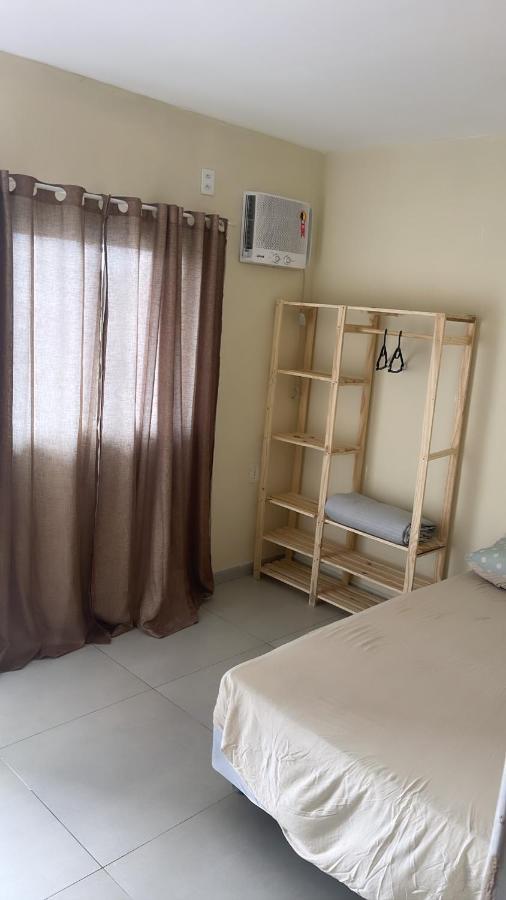 Apartamento Formosa 155 Cabo Frio Exterior foto