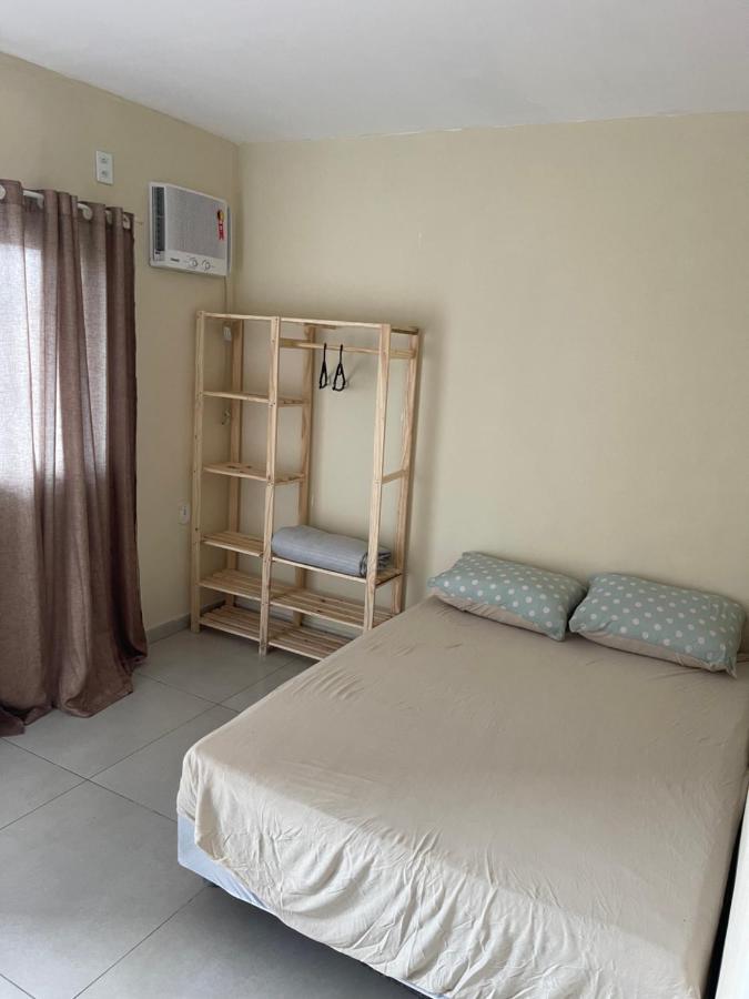 Apartamento Formosa 155 Cabo Frio Exterior foto