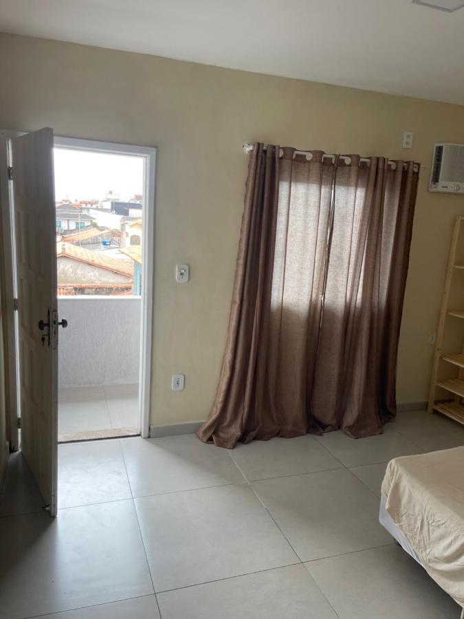 Apartamento Formosa 155 Cabo Frio Exterior foto