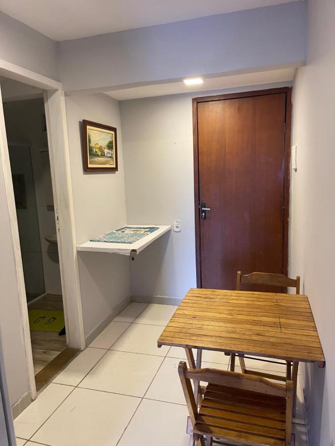 Apartamento Formosa 155 Cabo Frio Exterior foto